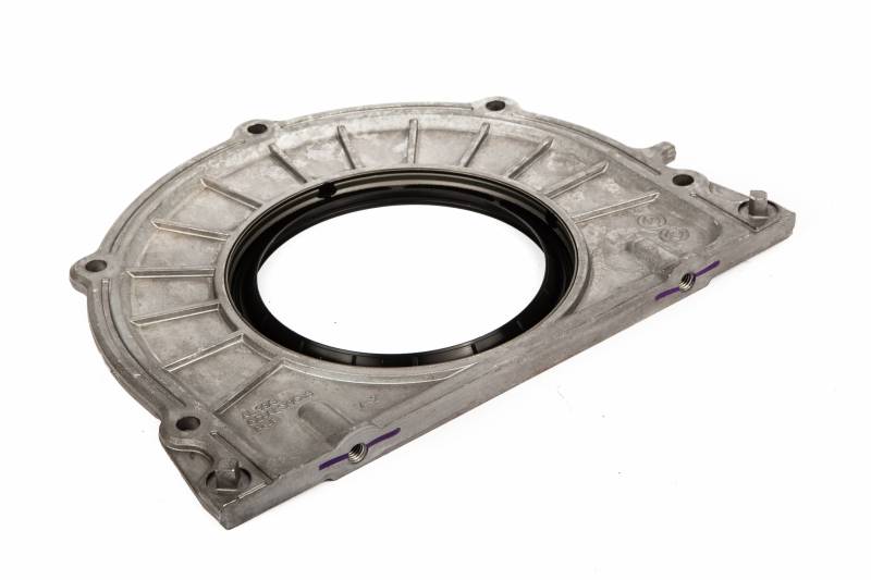 GM Performance auto part