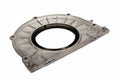 GM Performance auto part