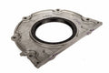 GM Performance auto part