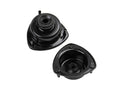 KYB Shocks & Struts Strut Mounts Front CHEVROLET Tracker 1999-04 SUZUKI Vitara 1999-04