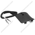 AMBIENT AIR TEMPERATURE SENSOR