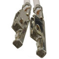 AMBIENT AIR TEMPERATURE SENSOR