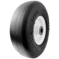 CARLSTAR auto part