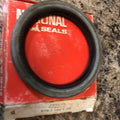 NATIONAL auto part