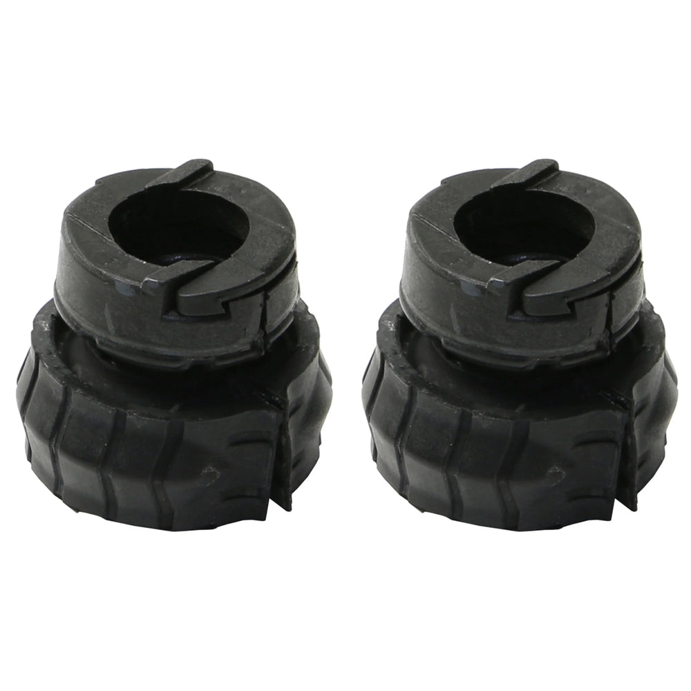 MOOG 03-09 Porsche Cayenne Rear To Frame Sway Bar Bushing