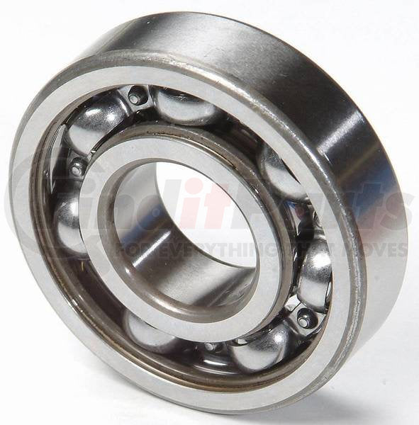 TIMKEN auto part