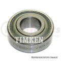 TIMKEN auto part