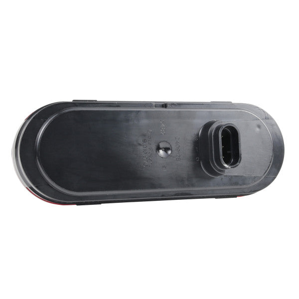 GROTE red auto part