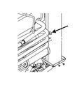 HEATER -DC/N300.3