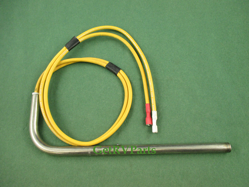 HEATER -DC/N300.3