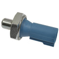 STANDARD IGN auto part detail