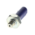 INTERMOTOR OIL PRESSURE SWITCH