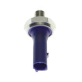 INTERMOTOR OIL PRESSURE SWITCH