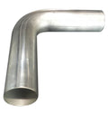 Woolf Aircraft auto part