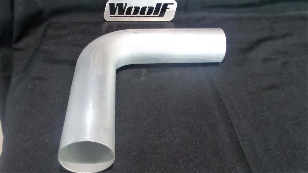 Woolf Aircraft auto part