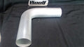 Woolf Aircraft auto part