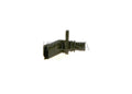 CRANKSHAFT SENSOR