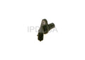 CRANKSHAFT SENSOR