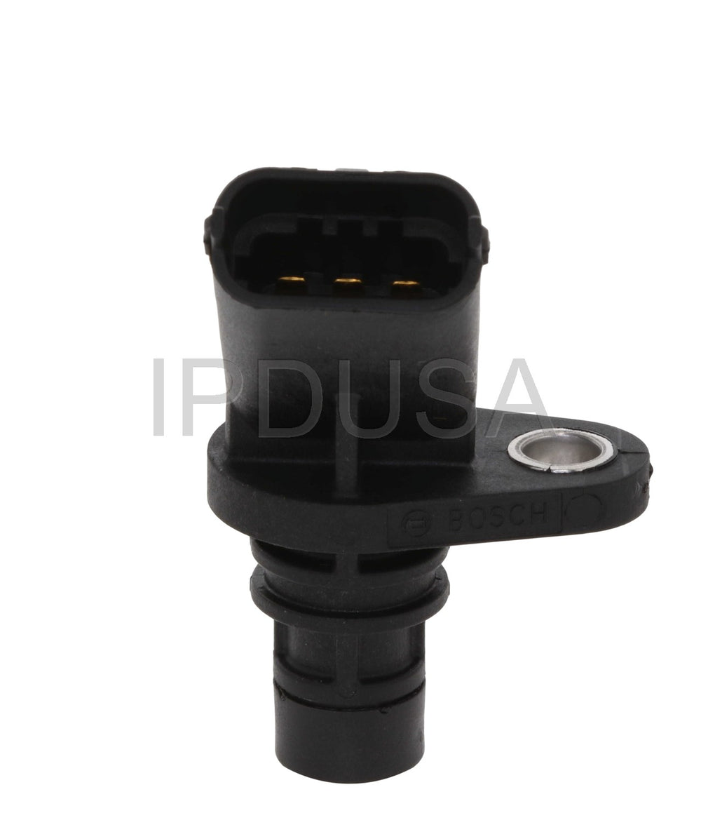 CRANKSHAFT SENSOR