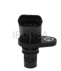 CRANKSHAFT SENSOR