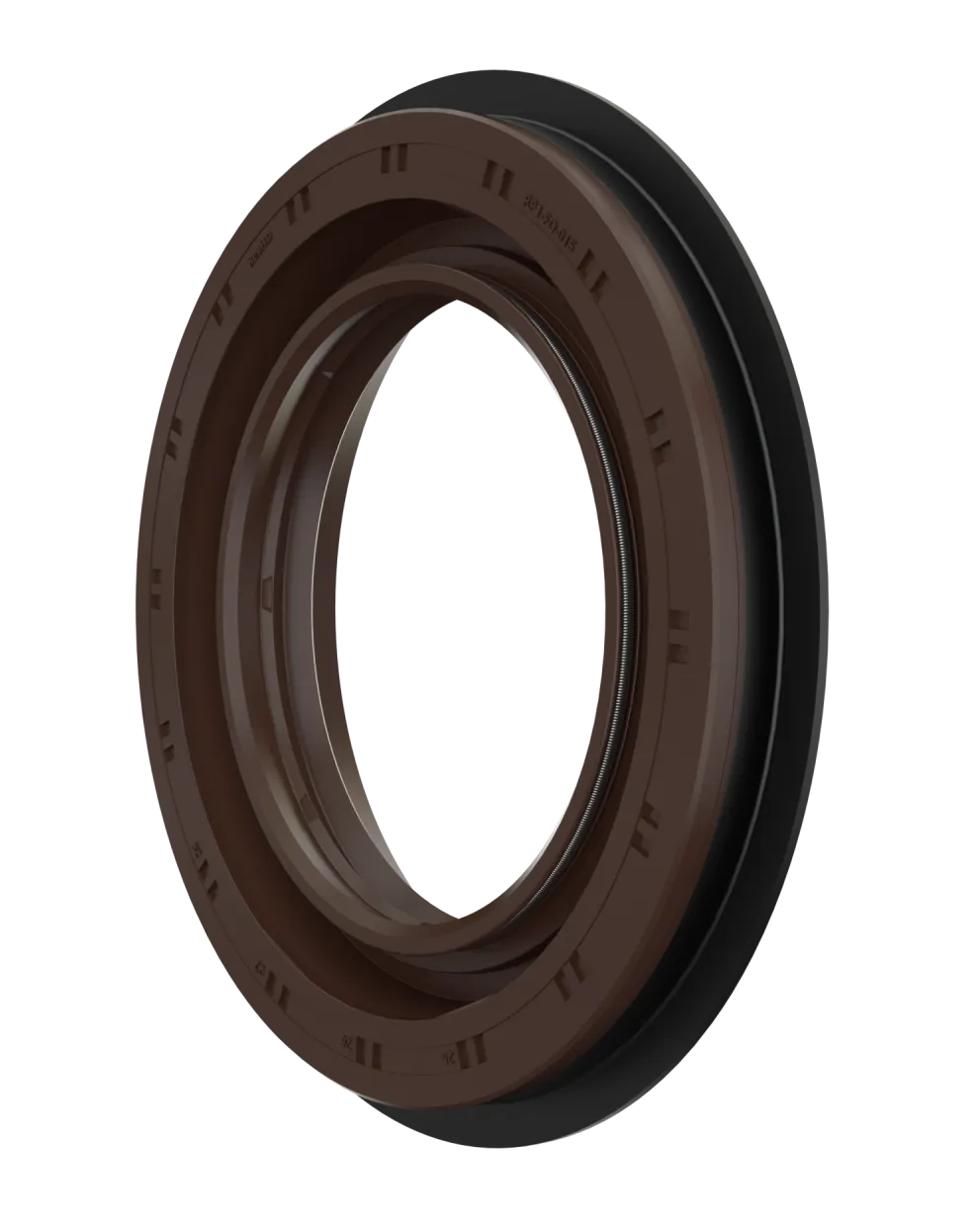 OIL SEAL