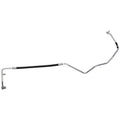 FOUR SEASONS auto part