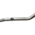 FOUR SEASONS auto part detail