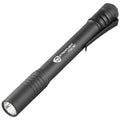 Streamlight auto part