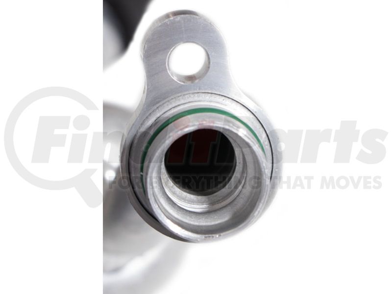 FOUR SEASONS auto part
