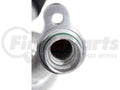 HOSE ASSEMBLY