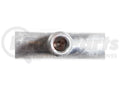 HOSE ASSEMBLY