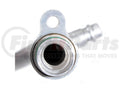 HOSE ASSEMBLY