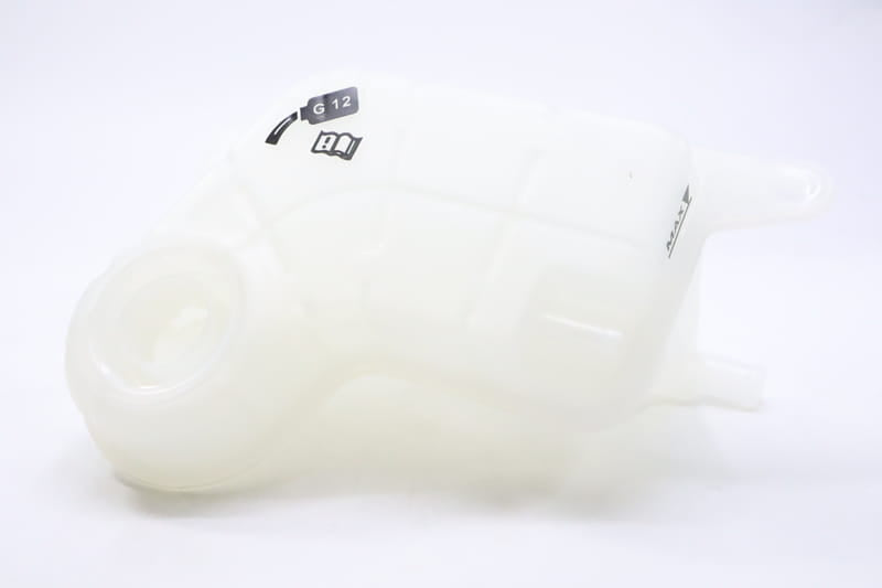 EXPANSION TANK