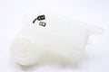EXPANSION TANK