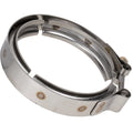 CLAMP VBAND 3.50IN CAT