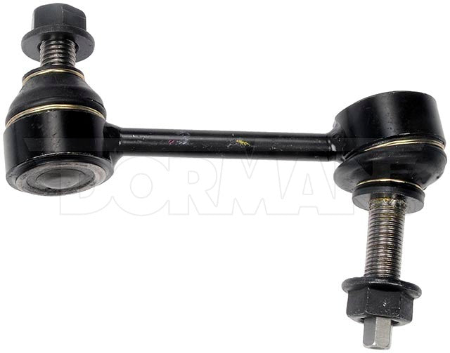 STABILIZER BAR LINK