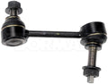 STABILIZER BAR LINK