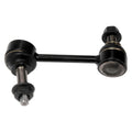 STABILIZER BAR LINK