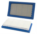 AIR FILTER MIN ORDER QTY1