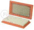 AIR FILTER MIN ORDER QTY1