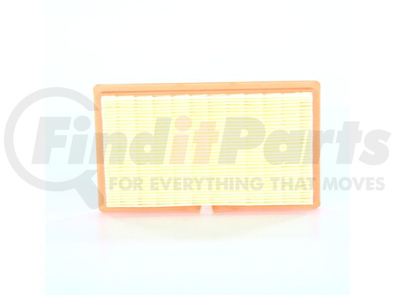 AIR FILTER MIN ORDER QTY1