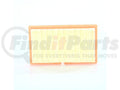 AIR FILTER MIN ORDER QTY1