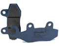 Brembo OE 15-16 Honda CB F 125cc Brake Pad - Front