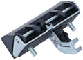 LEFT REAR EXTERIOR DOOR HANDLE