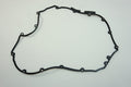 ENGINE VALVE COVER GASKET SET