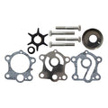 Engineered Marine Products auto part