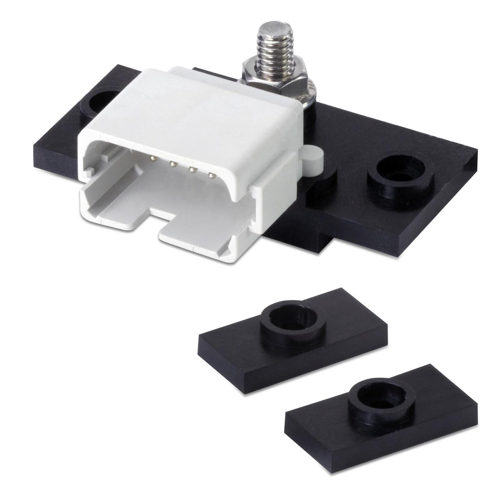 SIERRAMARINE auto part