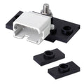 SIERRAMARINE auto part