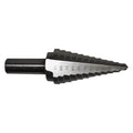 CENTURY DRILL & TOOL side steps