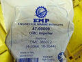 Engineered Marine Products auto part